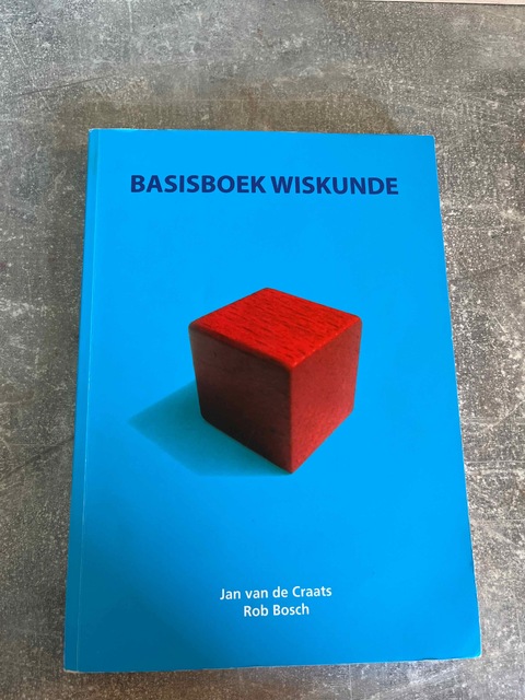 9789043011563-Basisboek-Wiskunde