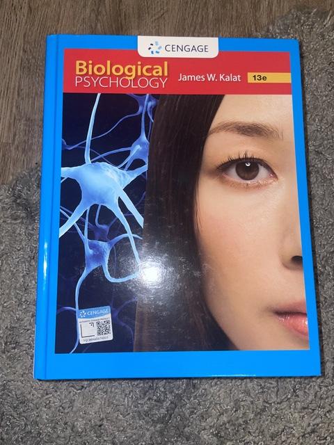 9781337408202-Biological-Psychology