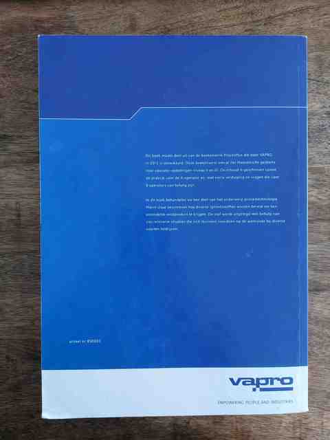 9789086302444-Procestechnologie-deel-1