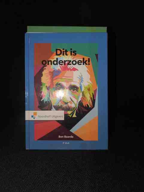 9789001895440-Dit-is-onderzoek