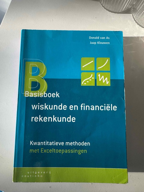 9789046904152-Basisboek-wiskunde-en-financiele-rekenkunde