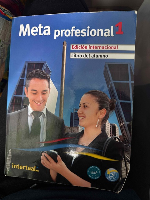 9789460309465-Meta-profesional