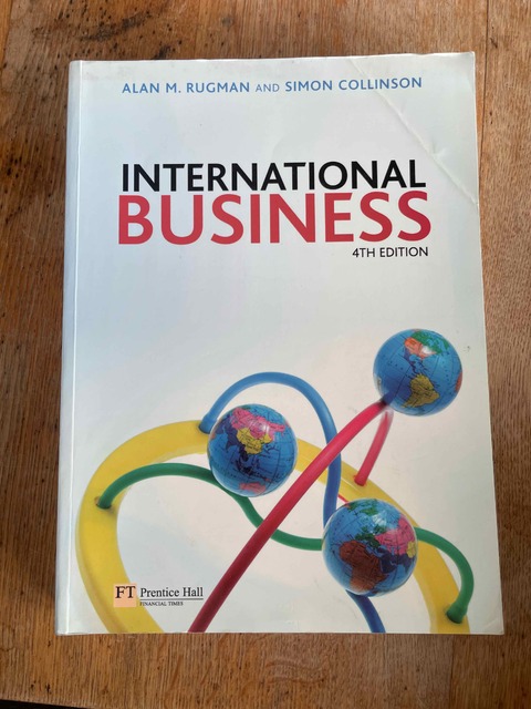 9780273701743-International-Business