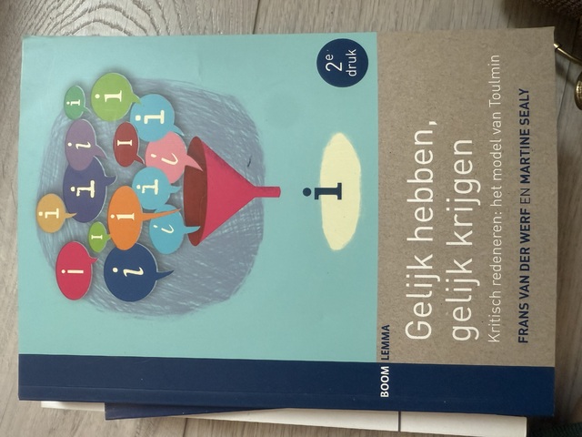 9789462364035-Gelijk-hebben-gelijk-krijgen