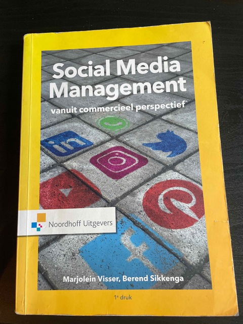 9789001880040-Social-Media-Management