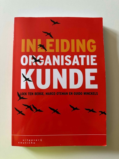 9789046907382-Inleiding-organisatiekunde