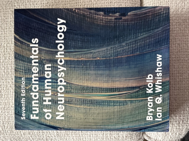 9781319154042-Fundamentals-of-Human-Neuropsychology