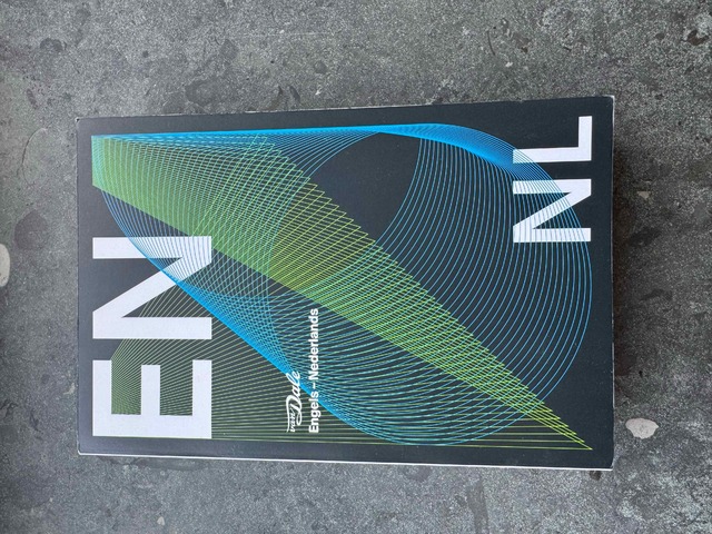 9789460774249-Van-Dale-Pocketwoordenboek-Engels-Nederlands