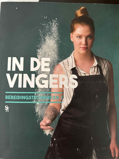 9789052112619-Bereidingstechnieken-1