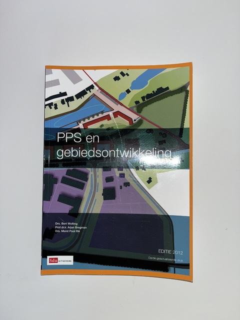 9789012574570-PPS-en-gebiedsontwikkeling-2011