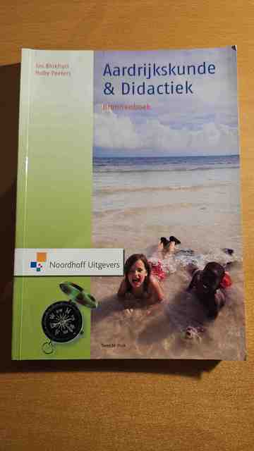 9789001089641-Aardrijkskunde-Didactiek-Bronnenboek