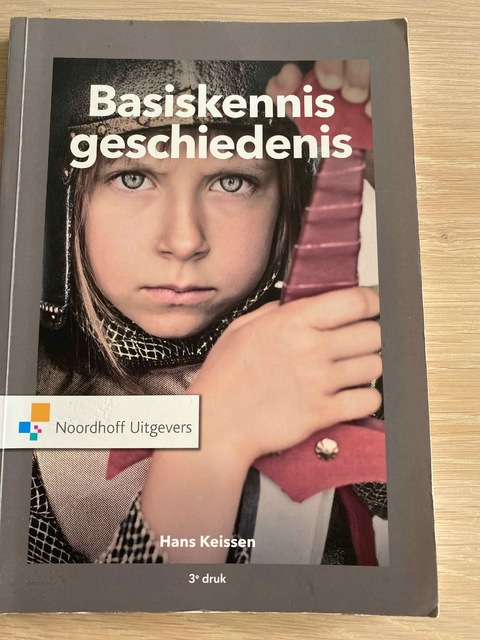 9789001901189-Basiskennis-Geschiedenis