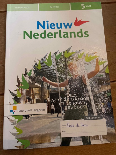 9789001734787-Nieuw-Nederlands-5-vwo