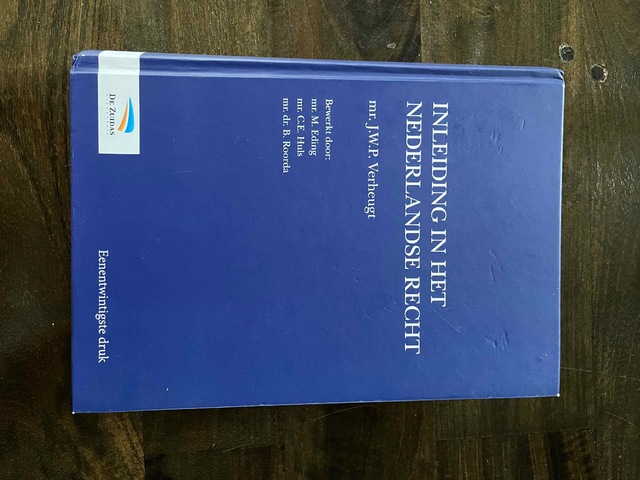 9789082849523-Inleiding-in-het-Nederlandse-recht