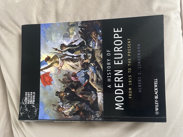 9781405121873-A-History-of-Modern-Europe