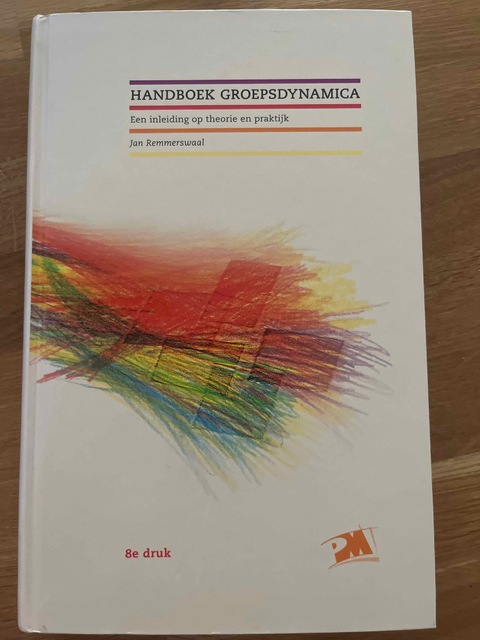 9789024416486-Handboek-groepsdynamica-druk-8
