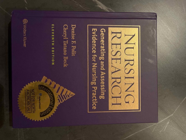 9781975154141-Nursing-Research