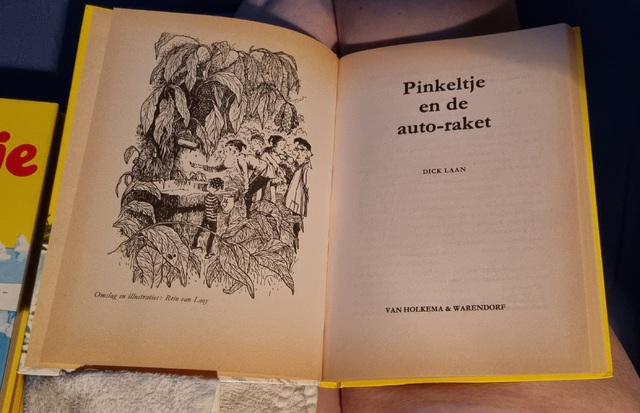 9789026903236-Pinkeltje-en-de-auto-raket