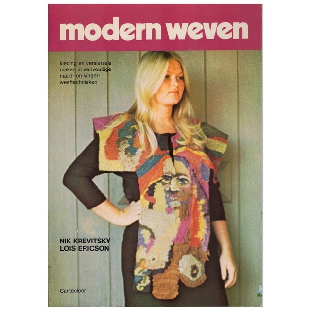 9789021306230-Modern-weven