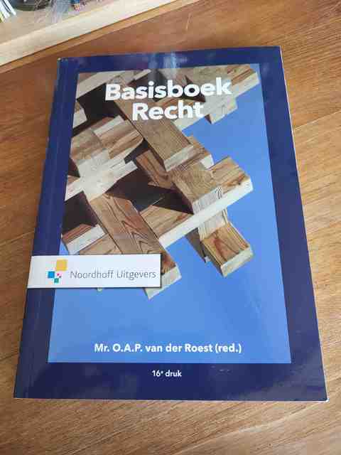 9789001899684-Basisboek-Recht