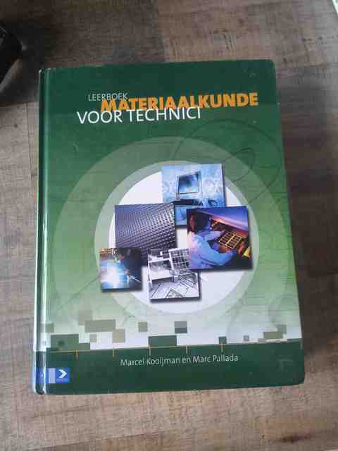 9789039524664-Leerboek-Materiaalkunde-voor-technici