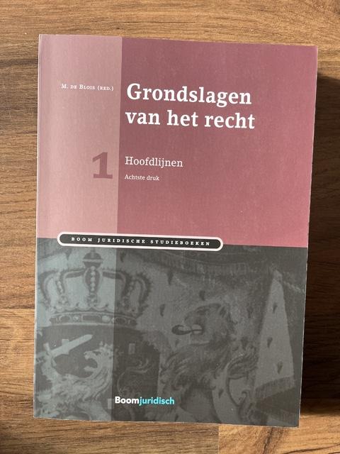 9789462902176-Grondslagen-van-het-recht-Hoofdlijnen