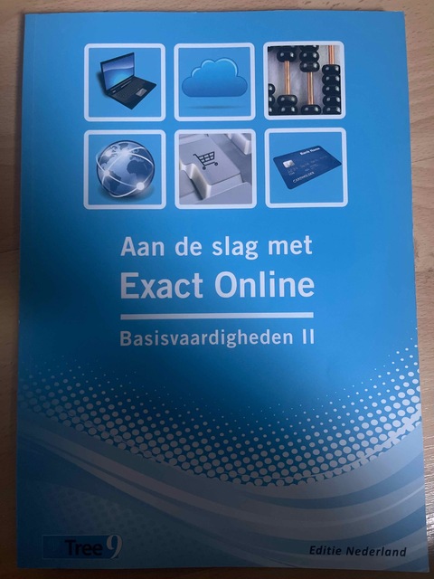 9789083011288-Aan-de-slag-met-Exact-Online-Basisvaardigheden-
