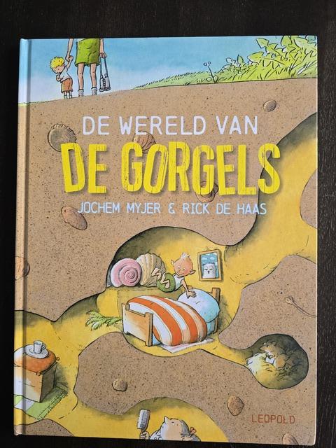 9789025871413-De-wereld-van-de-Gorgels
