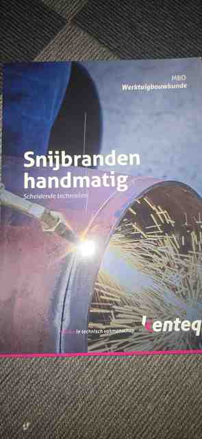 9789056366841-Snijbranden-handmatig
