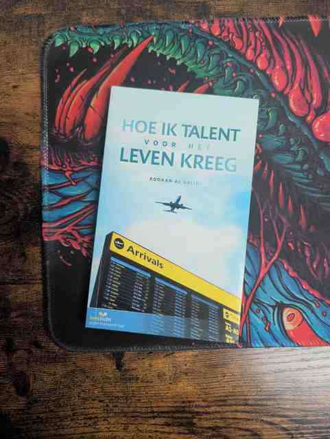 9789086962884-Hoe-ik-talent-voor-het-leven-kreeg