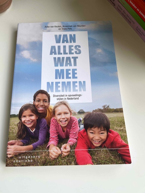9789046902233-Van-alles-wat-meenemen