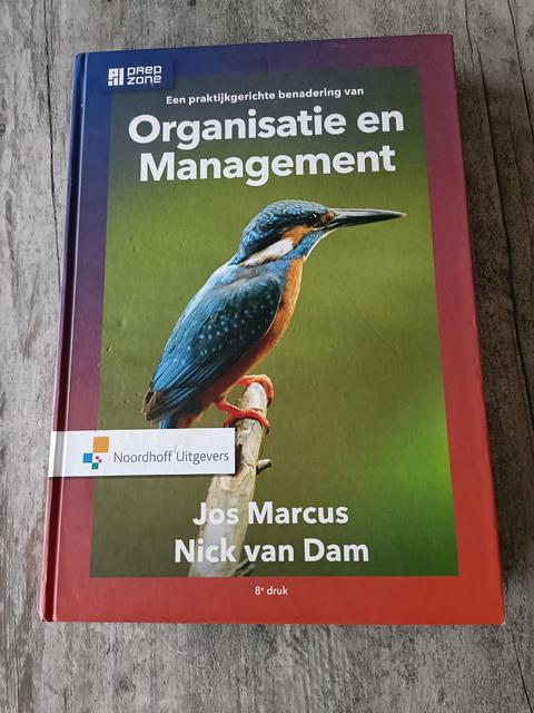 9789001850241-Een-praktijkgerichte-benadering-van-organisatie-en-management