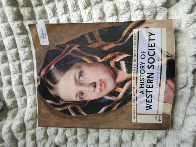 9781137378286-A-History-of-Western-Society-since-1300