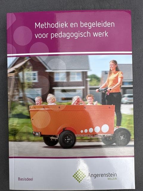 9789037244052-Methodiek-en-begeleiden-voor-pedagogisch-werk