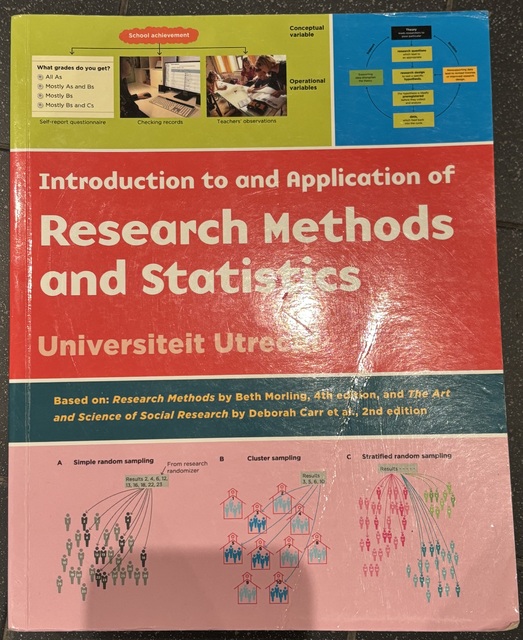9781324024293-Introduction-to-and-Application-of-Research-Methods-and-Statisti
