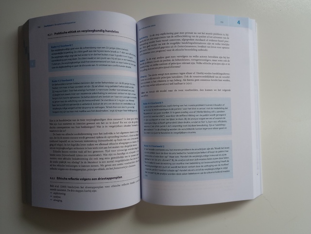 9789036824231-Theoretisch-kader-voor-de-verpleegkundige-beroepsuitoefening