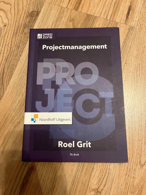 9789001850210-Projectmanagement