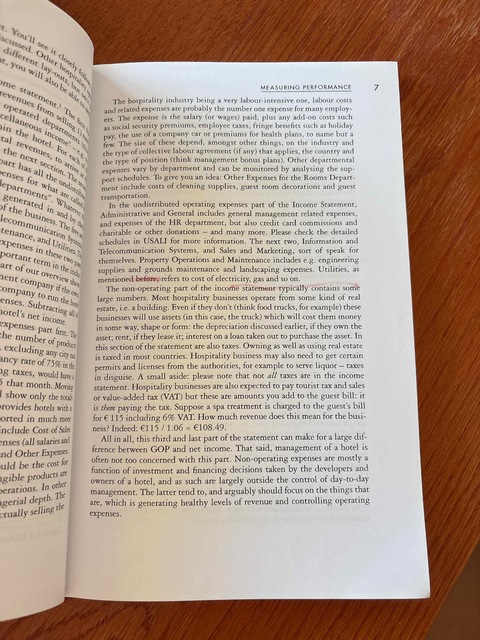 9781138583504-Hospitality-Finance-and-Accounting-Essential-Theory-and-Practice