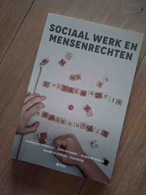 9789463441247-Sociaal-werk-en-mensenrechten
