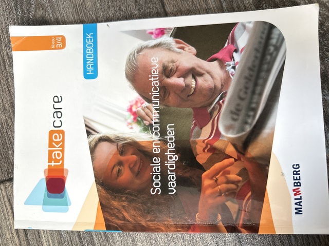 9789402039023-Take-Care-niv34-sociale-en-communicatieve-vaardigheden-niveau-34-Handboek