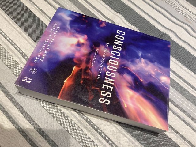 9781138801318-Consciousness