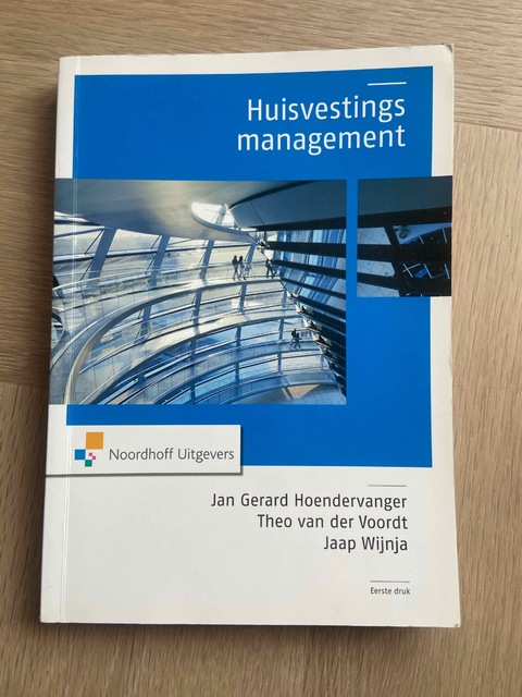 9789001810573-Huisvestingsmanagement