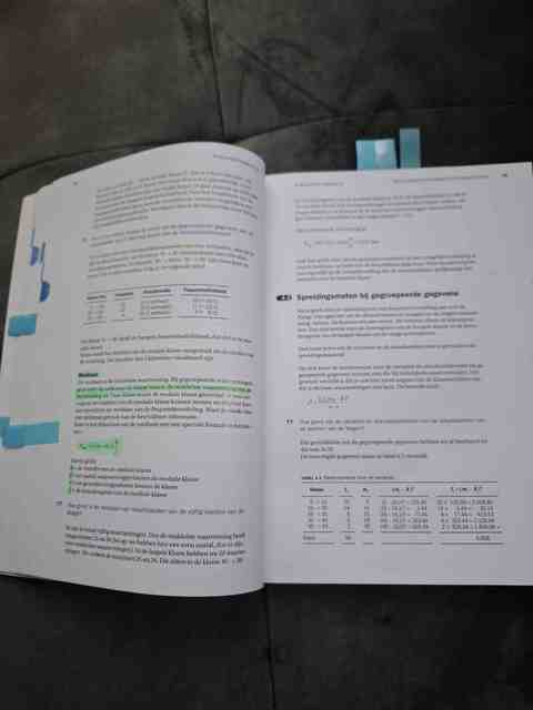 9789001575373-Statistiek-in-20-stappen