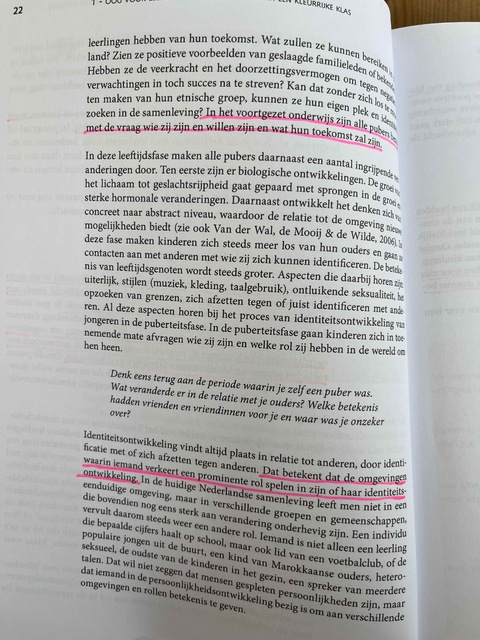 9789046900406-Open-ogen-in-de-kleurrijke-klas