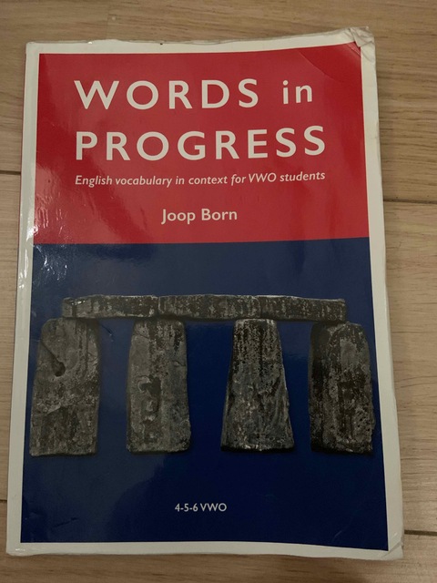 9789059972261-Words-in-Progress