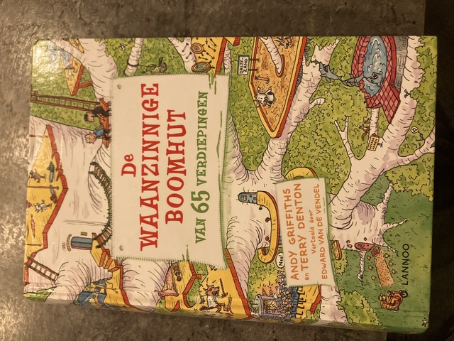 9789401433761-De-waanzinnige-boomhut-van-65-verdiepingen