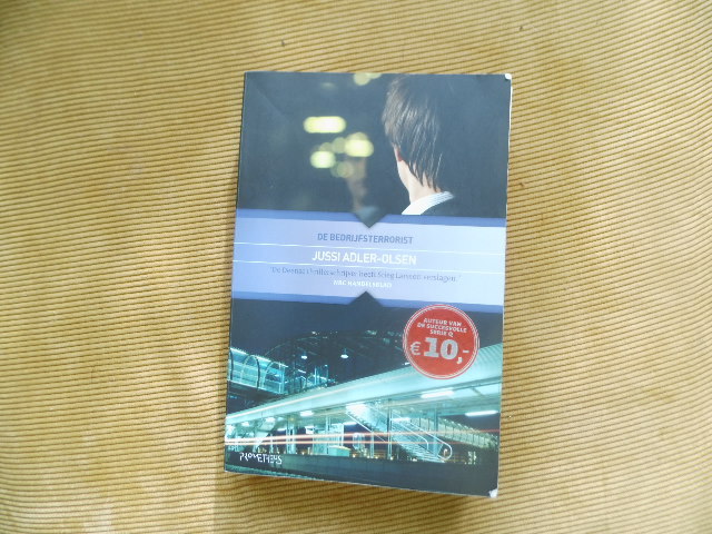 9789044621310-De-bedrijfsterrorist