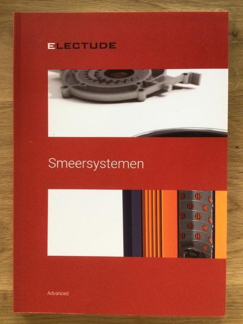 9789492929266-Smeersystemen