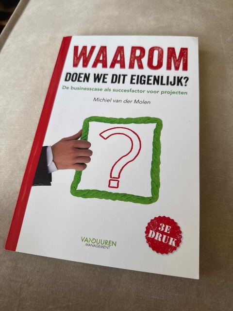 9789089654441-Waarom-doen-we-dit-eigenlijk