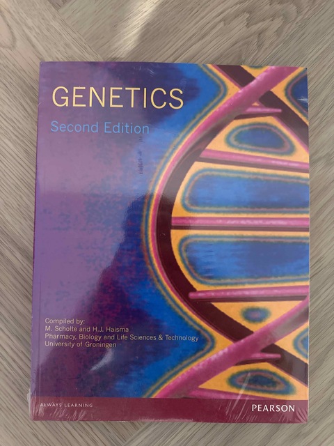 9781781344262-Cu.-Scholte-Genetica-2012-Pk